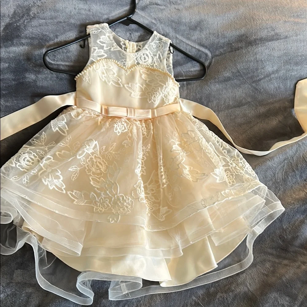 Handmade nwot this
